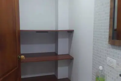 Image de Alojamientos La Victoria, como en casa y cerca el Metro