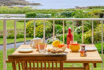 Image de Les Trois Iles by Interhome