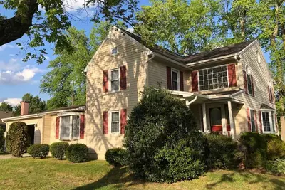 Image de Peaceful 3br Home Near Su, Sports Fields, Civic Center, Zoo & Ocean City