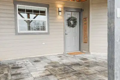 Image de Mountain View Bungalow