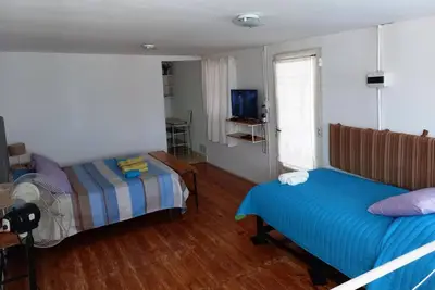 Image de Mi casa, Su casa