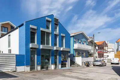 Image de Apartamento Norte
