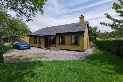 Image de Quiet cosy hideaway cottage in Dingle