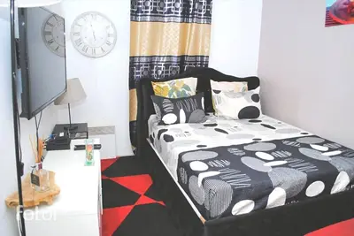 Image de Cheap Compatible Studio appartment