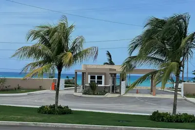 Image de Sanctuary at Oceanpointe