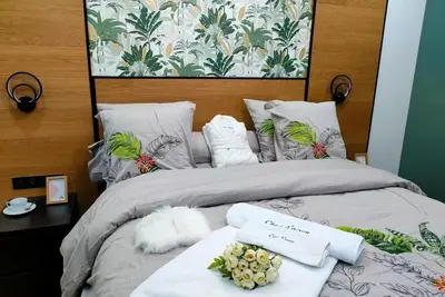 Image de L'Emeraude