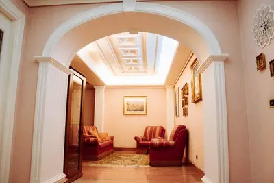 Image de Diamond Apartment - Luxury apartment in city center