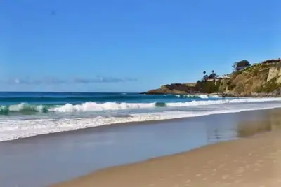 Image de Laguna Beach Breeze 3+3