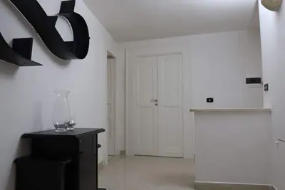 Image de Holiday Home