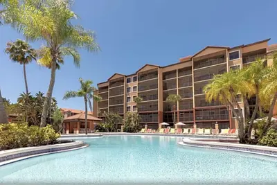 Image de Min rental 4 nights and max of 7 nights. Entering Fri, Sat or Sun. Reduce Rate!