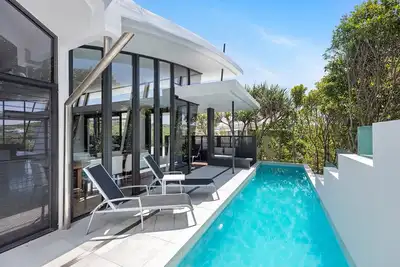 Image de Luxury & Breathtaking Views for Families