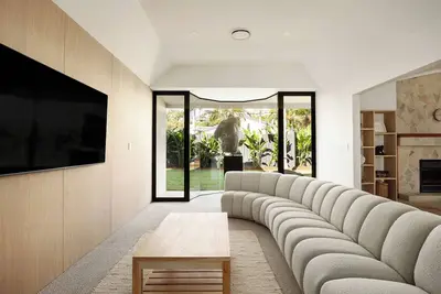Image de Casa Six on Witta