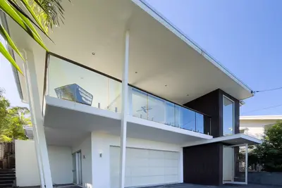 Image de Stunning Views, Private Pool Near Hastings S