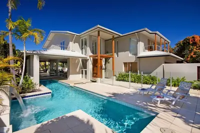 Image de 20 Wesley Court, Noosa Heads