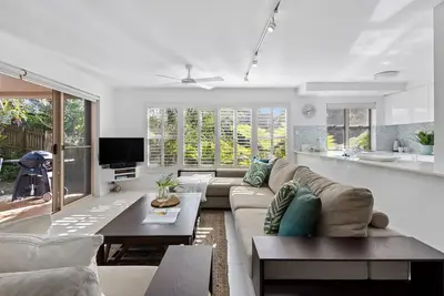 Image de 3br, Near Little Cove Beach