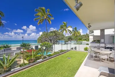 Image de The Breakers 3: Noosa Paradise Retreat