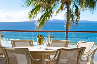 Image de The Breakers 4: Oceanfront Bliss