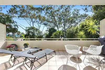 Image de Ocean Views