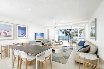 Image de Noosa Main Beach Stay