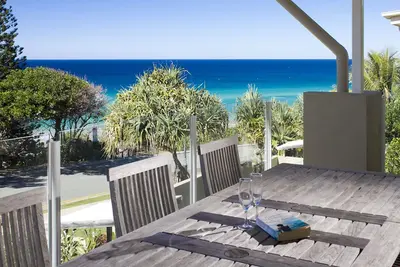 Image de Oceanview Penthouse Paradise