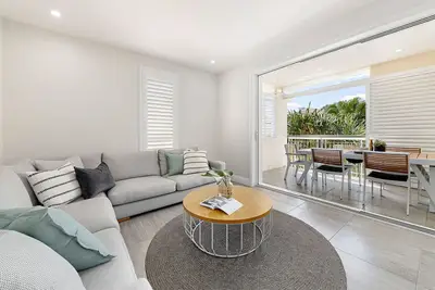 Image de Noosa Bliss, Hastings