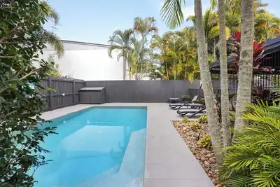 Image de Moondarah: Pet-Friendly Escape