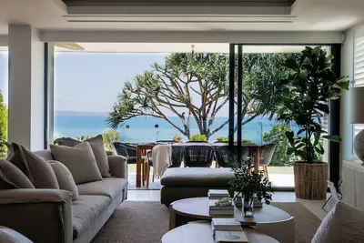 Image de Noosa Court 4: Beachfront Bliss