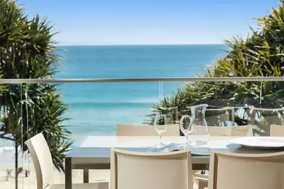 Image de Noosa Court 6: Main Beach Gem
