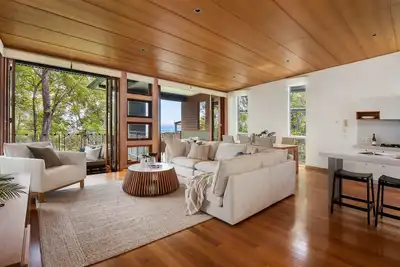 Image de Noosa Oasis: Haven Near Main Beach
