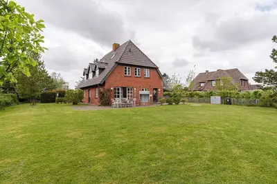 Image de Semi-detached house near the sea - Dhh near the sea