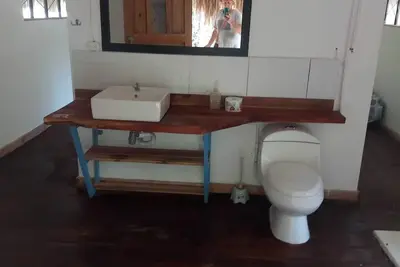 Image de Tranquilo y acogedor.