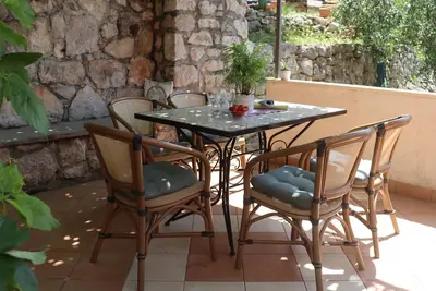 Image de Apartment Lile