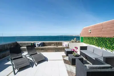 Image de Vista Gaviota