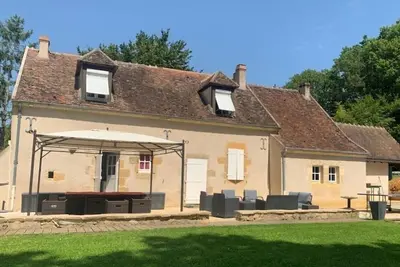 Image de Domaine du Chemin de Bellevue