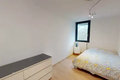Image de Appartement à 5 Minutes de la mer