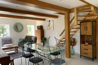 Image de Chez Camille aux Sièges