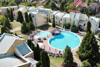 Image de Ocean Apartment Rental