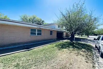 Image de Comfortable Acu\/University Hills Home