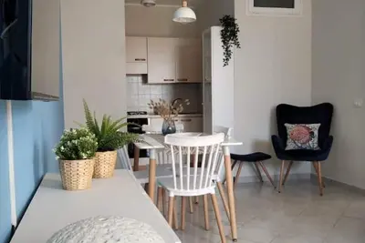 Image de Appartamento Riccio di Mare