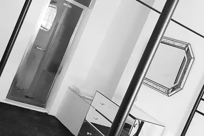 Image de Casa King Coin country house