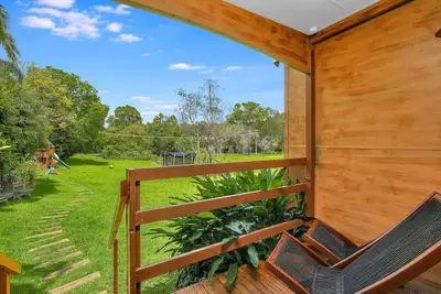 Image de Ponies|Heated Pool|Acreage