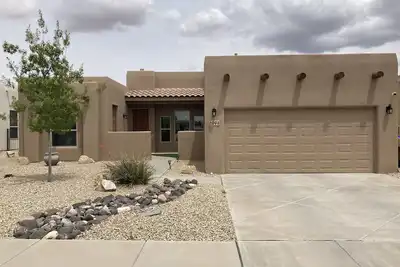 Image de Golfer Paradise Ii w/hot tub-2 mins from golfcourse