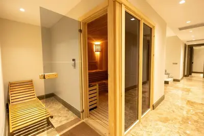 Image de Hills Deluxe
