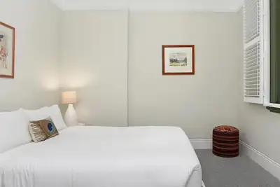 Image de The Rocks Explorer 3bed & 2 bath Townhouse Wifi