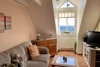 Image de Apartment 27 \"Apartment MarLyn near the beach\"