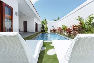 Image de Polo Villa