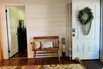 Image de Beach access Cozy Cottage