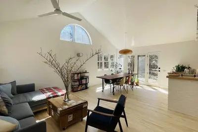 Image de Hideaway in the Springs