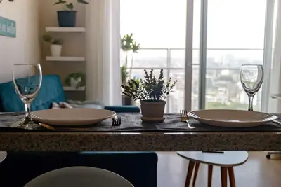 Image de Breathtaking View and Prime Location in Lima
