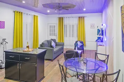 Image de Villa De Cruz - Executive Suite